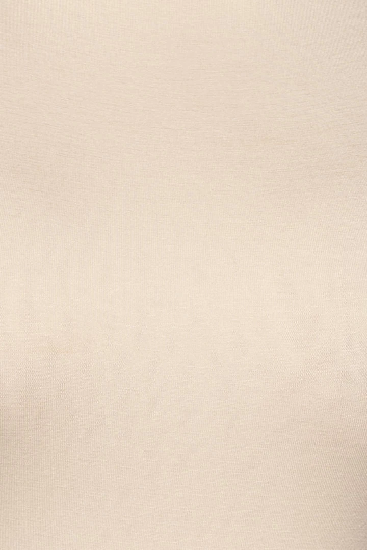 JLUXLABEL JLUXBASIX BUTTERCREAM CIELA HIGH NECK BODYSUIT 8 JLUXLABEL JLUXBASIX BUTTERCREAM CIELA HIGH NECK BODYSUIT