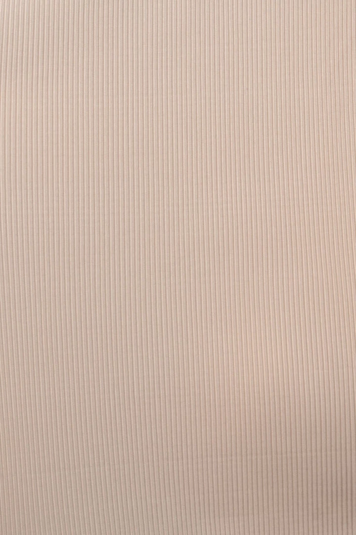 JLUXLABEL BUTTERCREAM VERIA DRAWSTRING PANTS NEW ARRIVALS 20 JLUXLABEL BUTTERCREAM VERIA DRAWSTRING PANTS NEW ARRIVALS