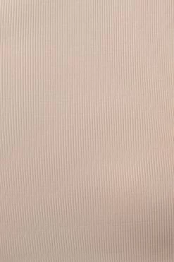 JLUXLABEL NEW ARRIVALS BUTTERCREAM GOING STEADY BRALETTE TOP 43 JLUXLABEL NEW ARRIVALS BUTTERCREAM GOING STEADY BRALETTE TOP