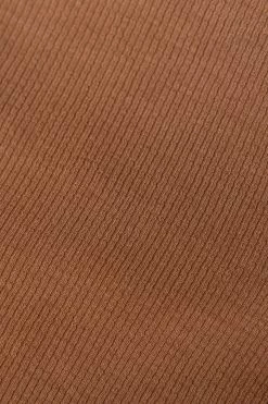 JLUXLABEL NEW ARRIVALS MOCHA YUBA PERFECT CUT BIKINI 31 JLUXLABEL NEW ARRIVALS MOCHA YUBA PERFECT CUT BIKINI