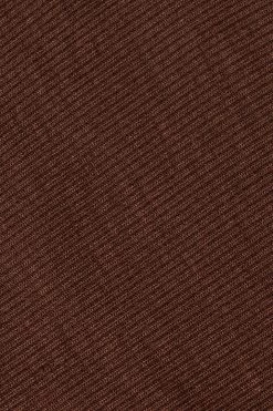 JLUXLABEL COCO YUBA PERFECT CUT BIKINI NEW ARRIVALS