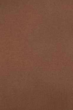 JLUXLABEL PECAN FAIRA KEYHOLE DRESS