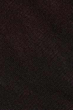 JLUXLABEL BLACK YUBA PERFECT CUT BIKINI NEW ARRIVALS 25 JLUXLABEL BLACK YUBA PERFECT CUT BIKINI NEW ARRIVALS