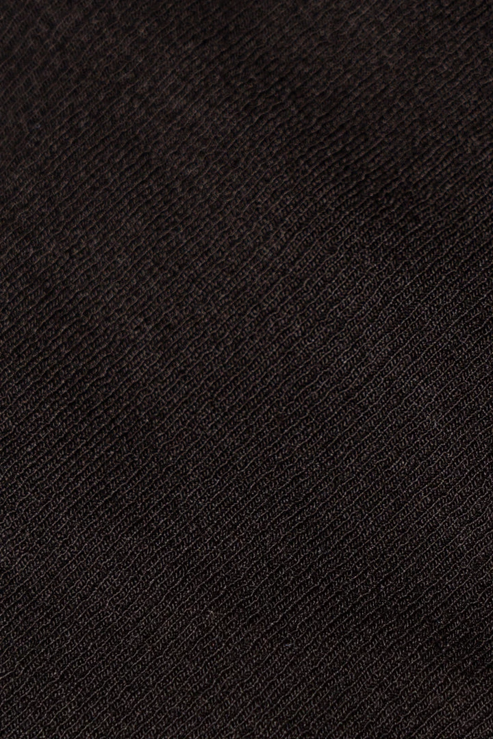 JLUXLABEL BLACK YUBA PERFECT CUT BIKINI NEW ARRIVALS 14 JLUXLABEL BLACK YUBA PERFECT CUT BIKINI NEW ARRIVALS