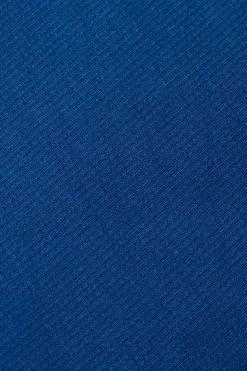 JLUXLABEL ROYAL YUBA PERFECT CUT BIKINI NEW ARRIVALS