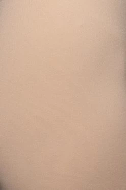 JLUXLABEL JLUXBASIX Cream Soft Leggings NEW ARRIVALS 23 JLUXLABEL JLUXBASIX Cream Soft Leggings NEW ARRIVALS