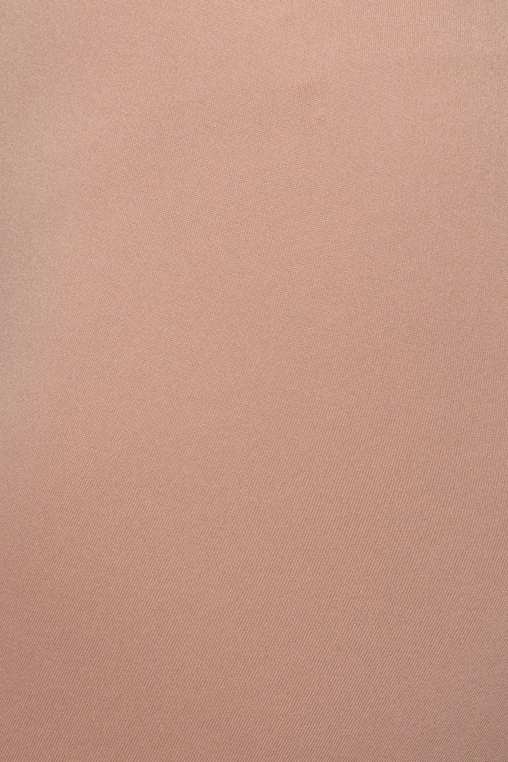 JLUXLABEL JLUXBASIX Frappe Soft Leggings NEW ARRIVALS 10 JLUXLABEL JLUXBASIX Frappe Soft Leggings NEW ARRIVALS