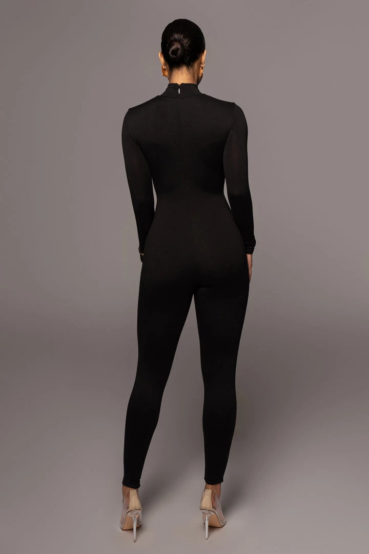 JLUXLABEL JLUXBASIX BLACK RAISA JUMPSUIT 15 JLUXLABEL JLUXBASIX BLACK RAISA JUMPSUIT