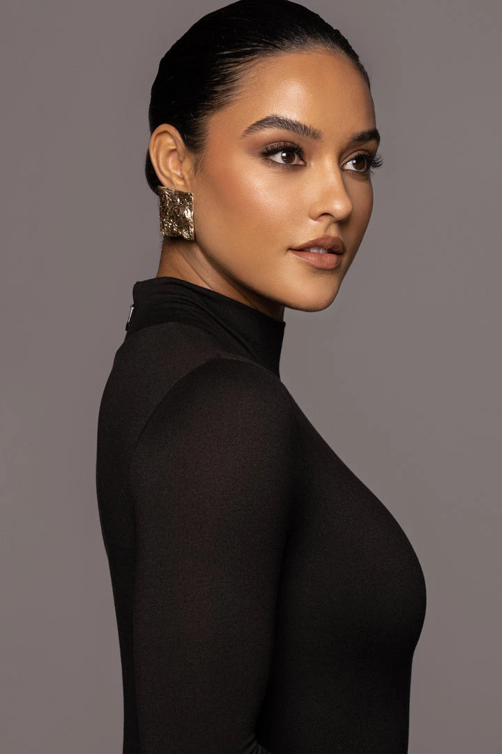 JLUXLABEL JLUXBASIX BLACK RAISA JUMPSUIT 12 JLUXLABEL JLUXBASIX BLACK RAISA JUMPSUIT