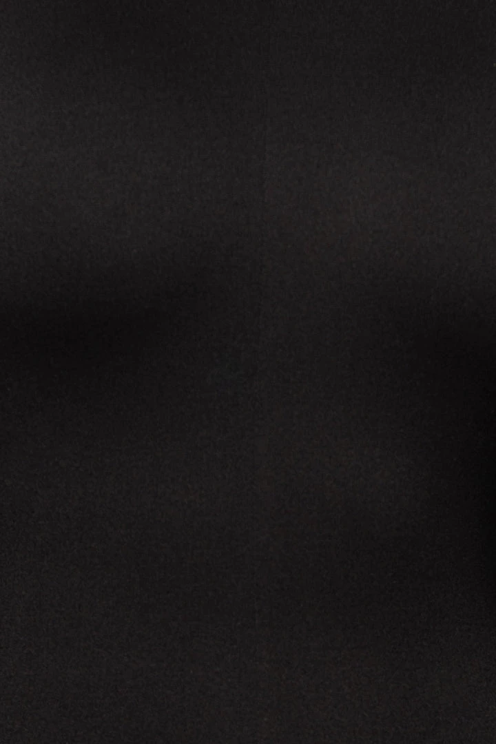 JLUXLABEL JLUXBASIX BLACK RAISA JUMPSUIT 17 JLUXLABEL JLUXBASIX BLACK RAISA JUMPSUIT