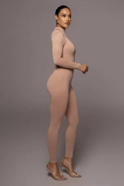 JLUXLABEL SALE JLUXBASIX FRAPPE RAISA JUMPSUIT 13 JLUXLABEL SALE JLUXBASIX FRAPPE RAISA JUMPSUIT