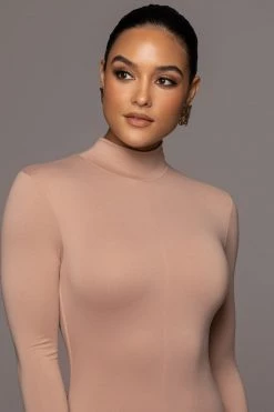 JLUXLABEL SALE JLUXBASIX FRAPPE RAISA JUMPSUIT 12 JLUXLABEL SALE JLUXBASIX FRAPPE RAISA JUMPSUIT