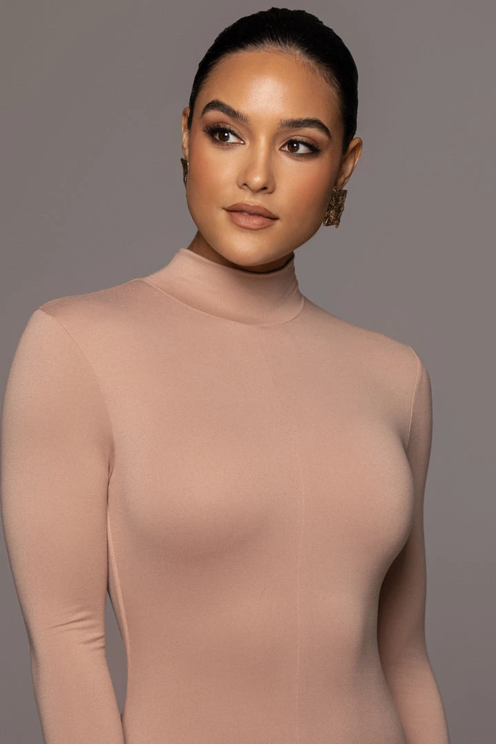 JLUXLABEL SALE JLUXBASIX FRAPPE RAISA JUMPSUIT 6 JLUXLABEL SALE JLUXBASIX FRAPPE RAISA JUMPSUIT