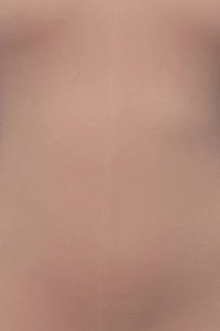 JLUXLABEL SALE JLUXBASIX FRAPPE RAISA JUMPSUIT 15 JLUXLABEL SALE JLUXBASIX FRAPPE RAISA JUMPSUIT