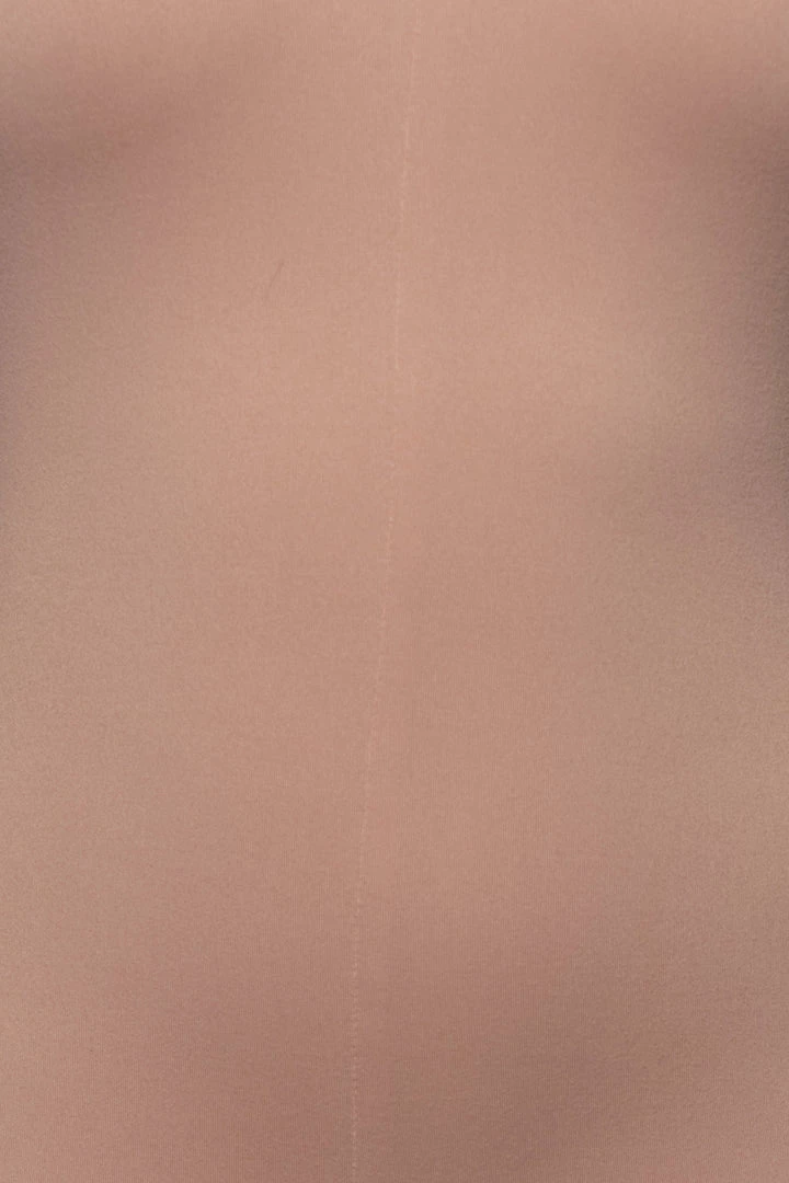 JLUXLABEL SALE JLUXBASIX FRAPPE RAISA JUMPSUIT 9 JLUXLABEL SALE JLUXBASIX FRAPPE RAISA JUMPSUIT