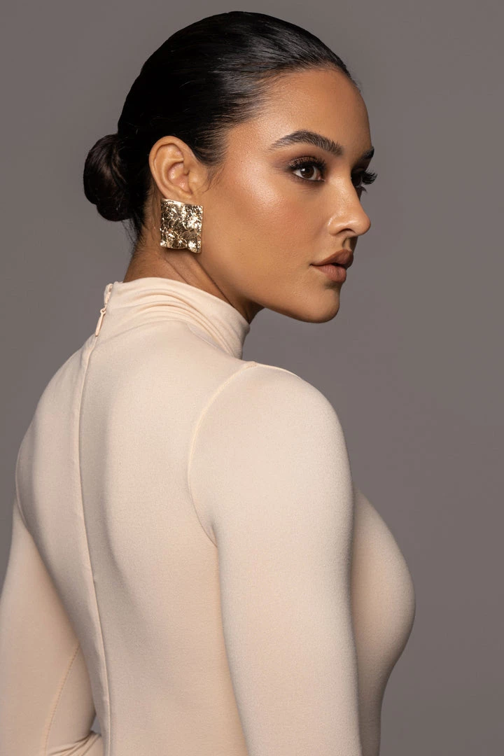 JLUXLABEL JLUXBASIX CREAM RAISA JUMPSUIT SALE 13 JLUXLABEL JLUXBASIX CREAM RAISA JUMPSUIT SALE