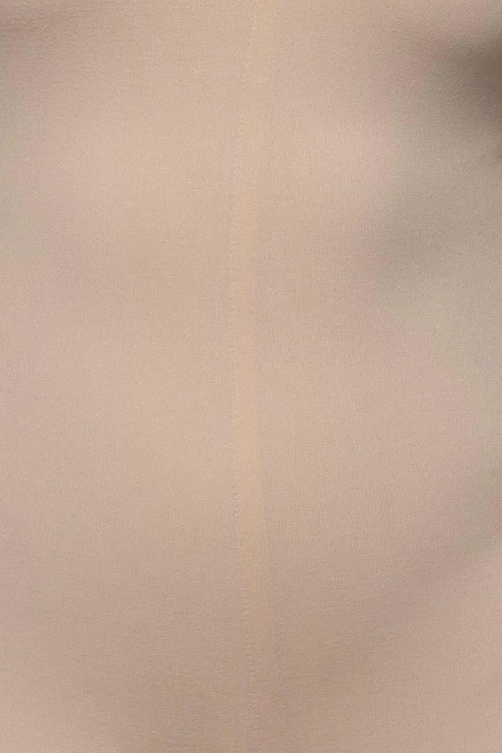 JLUXLABEL JLUXBASIX CREAM RAISA JUMPSUIT SALE 15 JLUXLABEL JLUXBASIX CREAM RAISA JUMPSUIT SALE