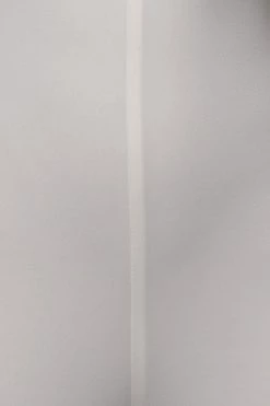 JLUXLABEL JLUXBASIX WHITE RAISA JUMPSUIT SALE