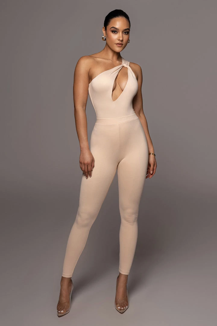 JLUXLABEL JLUXBASIX Cream Soft Leggings NEW ARRIVALS 6 JLUXLABEL JLUXBASIX Cream Soft Leggings NEW ARRIVALS