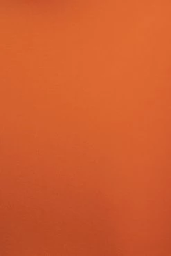 JLUXLABEL NEW ARRIVALS TANGERINE CELENA MAXI DRESS 21 JLUXLABEL NEW ARRIVALS TANGERINE CELENA MAXI DRESS