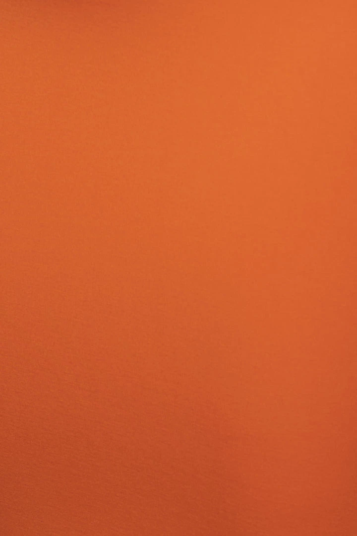 JLUXLABEL NEW ARRIVALS TANGERINE CELENA MAXI DRESS 12 JLUXLABEL NEW ARRIVALS TANGERINE CELENA MAXI DRESS