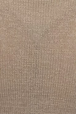 JLUXLABEL NEW ARRIVALS CREAM BEATRIX MIDI SKIRT 21 JLUXLABEL NEW ARRIVALS CREAM BEATRIX MIDI SKIRT