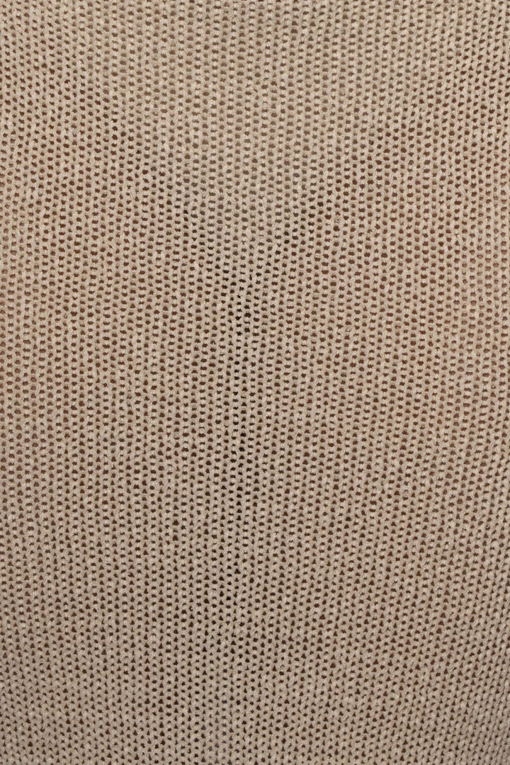 JLUXLABEL NEW ARRIVALS CREAM BEATRIX MIDI SKIRT 12 JLUXLABEL NEW ARRIVALS CREAM BEATRIX MIDI SKIRT