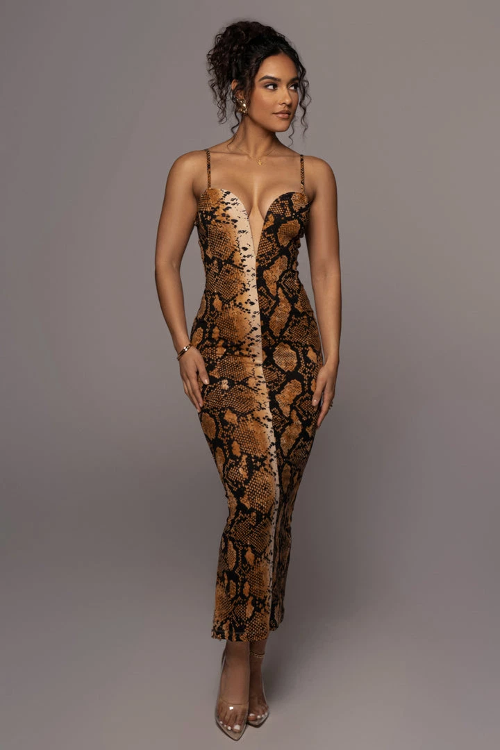 JLUXLABEL COBRA LOUIS SWEETHEART DRESS NEW ARRIVALS 7 JLUXLABEL COBRA LOUIS SWEETHEART DRESS NEW ARRIVALS