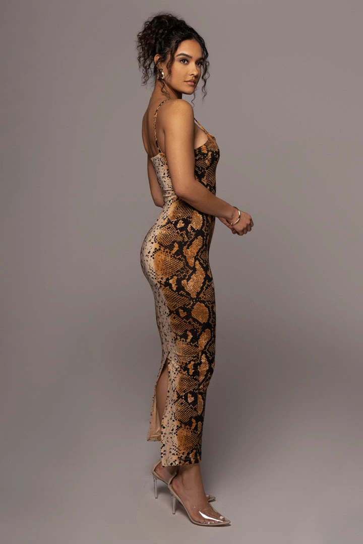 JLUXLABEL COBRA LOUIS SWEETHEART DRESS NEW ARRIVALS 10 JLUXLABEL COBRA LOUIS SWEETHEART DRESS NEW ARRIVALS