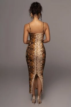 JLUXLABEL COBRA LOUIS SWEETHEART DRESS NEW ARRIVALS 24 JLUXLABEL COBRA LOUIS SWEETHEART DRESS NEW ARRIVALS