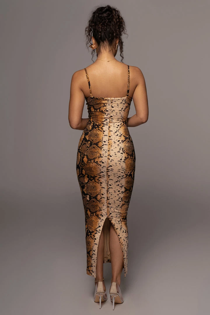 JLUXLABEL COBRA LOUIS SWEETHEART DRESS NEW ARRIVALS 13 JLUXLABEL COBRA LOUIS SWEETHEART DRESS NEW ARRIVALS