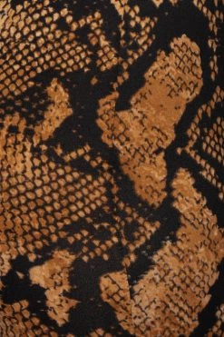 JLUXLABEL COBRA LOUIS SWEETHEART DRESS NEW ARRIVALS 25 JLUXLABEL COBRA LOUIS SWEETHEART DRESS NEW ARRIVALS