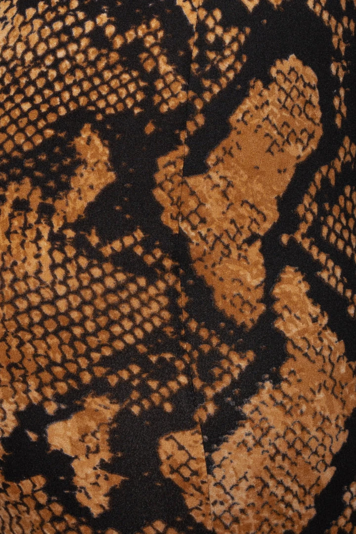 JLUXLABEL COBRA LOUIS SWEETHEART DRESS NEW ARRIVALS 14 JLUXLABEL COBRA LOUIS SWEETHEART DRESS NEW ARRIVALS