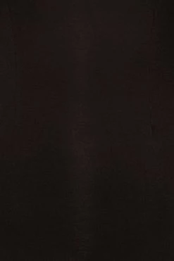 JLUXLABEL NEW ARRIVALS BLACK CELENA MAXI DRESS