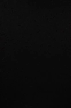 JLUXLABEL NEW ARRIVALS BLACK FINE ROMANCE TWO PIECE SET