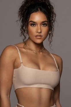 JLUXLABEL OAT FINE ROMANCE TWO PIECE SET