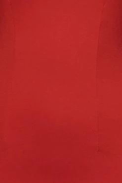 JLUXLABEL RED CELENA MAXI DRESS NEW ARRIVALS 15 JLUXLABEL RED CELENA MAXI DRESS NEW ARRIVALS