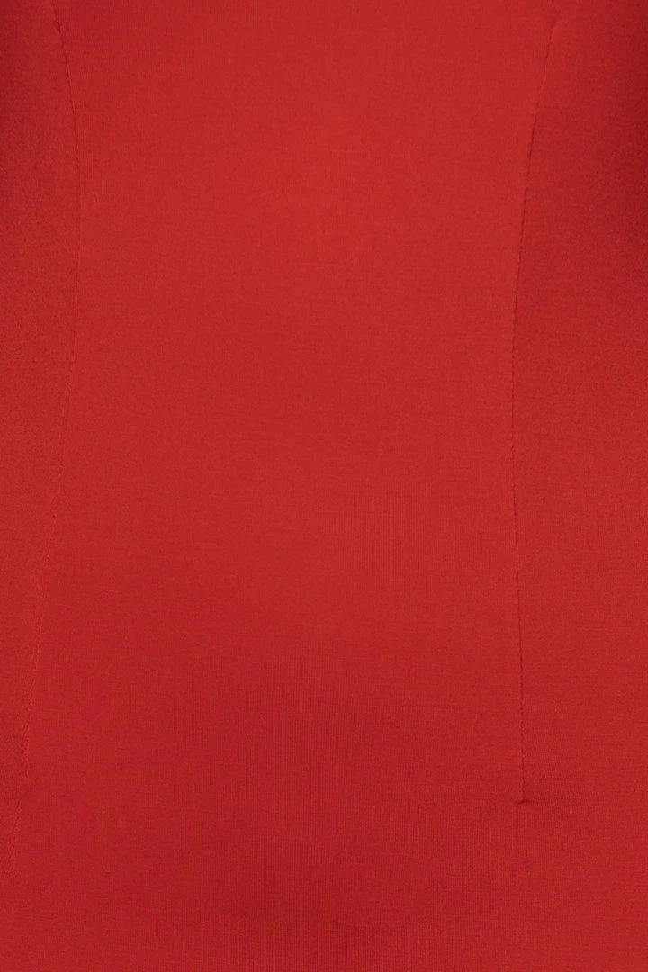 JLUXLABEL RED CELENA MAXI DRESS NEW ARRIVALS 9 JLUXLABEL RED CELENA MAXI DRESS NEW ARRIVALS