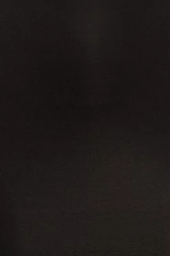 JLUXLABEL BLACK NARA ONE SHOULDER DRESS NEW ARRIVALS