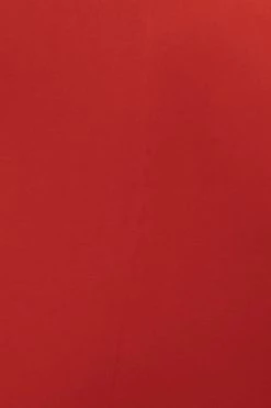 JLUXLABEL NEW ARRIVALS RED CLOSE TO YOU SET 17 JLUXLABEL NEW ARRIVALS RED CLOSE TO YOU SET