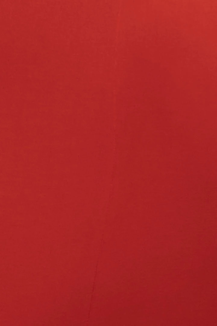 JLUXLABEL NEW ARRIVALS RED CLOSE TO YOU SET 10 JLUXLABEL NEW ARRIVALS RED CLOSE TO YOU SET