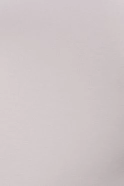 JLUXLABEL IVORY CLOSE TO YOU SET NEW ARRIVALS