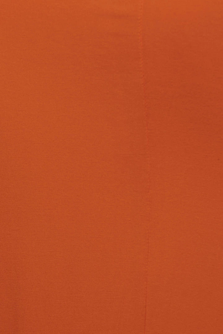 JLUXLABEL NEW ARRIVALS TANGERINE CLOSE TO YOU SET 10 JLUXLABEL NEW ARRIVALS TANGERINE CLOSE TO YOU SET