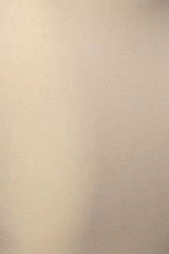 JLUXLABEL NEW ARRIVALS BUTTERCREAM CELENA MAXI DRESS 15 JLUXLABEL NEW ARRIVALS BUTTERCREAM CELENA MAXI DRESS