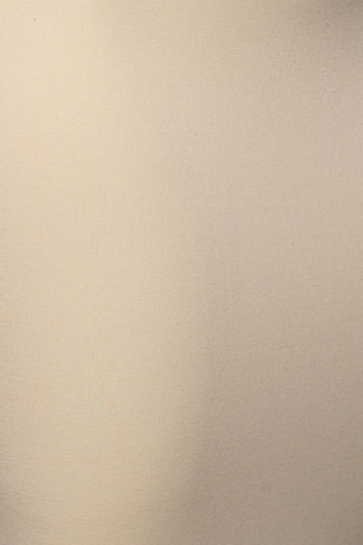 JLUXLABEL NEW ARRIVALS BUTTERCREAM CELENA MAXI DRESS 9 JLUXLABEL NEW ARRIVALS BUTTERCREAM CELENA MAXI DRESS