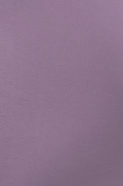 JLUXLABEL NEW ARRIVALS LILAC CLOSE TO YOU SET