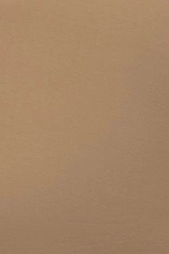 JLUXLABEL TAN CLOSE TO YOU SET 17 JLUXLABEL TAN CLOSE TO YOU SET