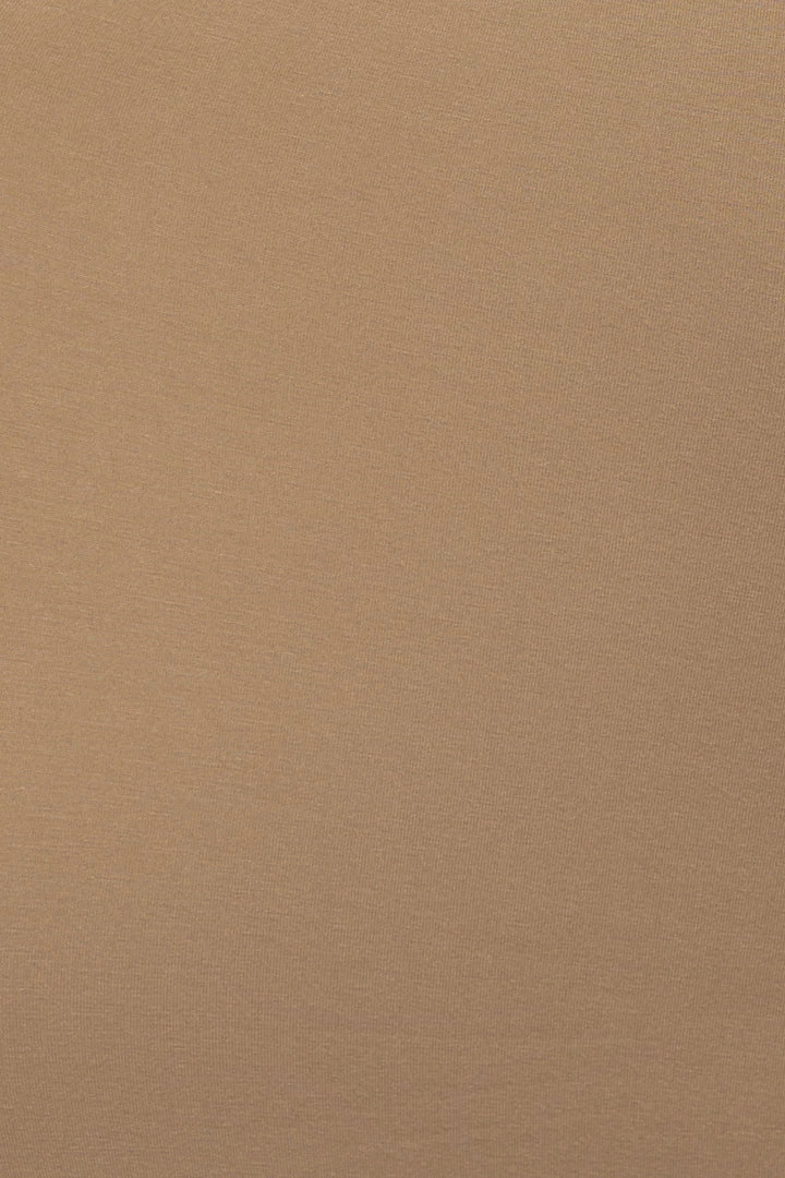 JLUXLABEL TAN CLOSE TO YOU SET 10 JLUXLABEL TAN CLOSE TO YOU SET