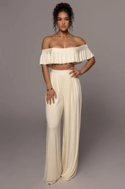 JLUXLABEL BUTTERCREAM CLOSE TO YOU SET NEW ARRIVALS 13 JLUXLABEL BUTTERCREAM CLOSE TO YOU SET NEW ARRIVALS