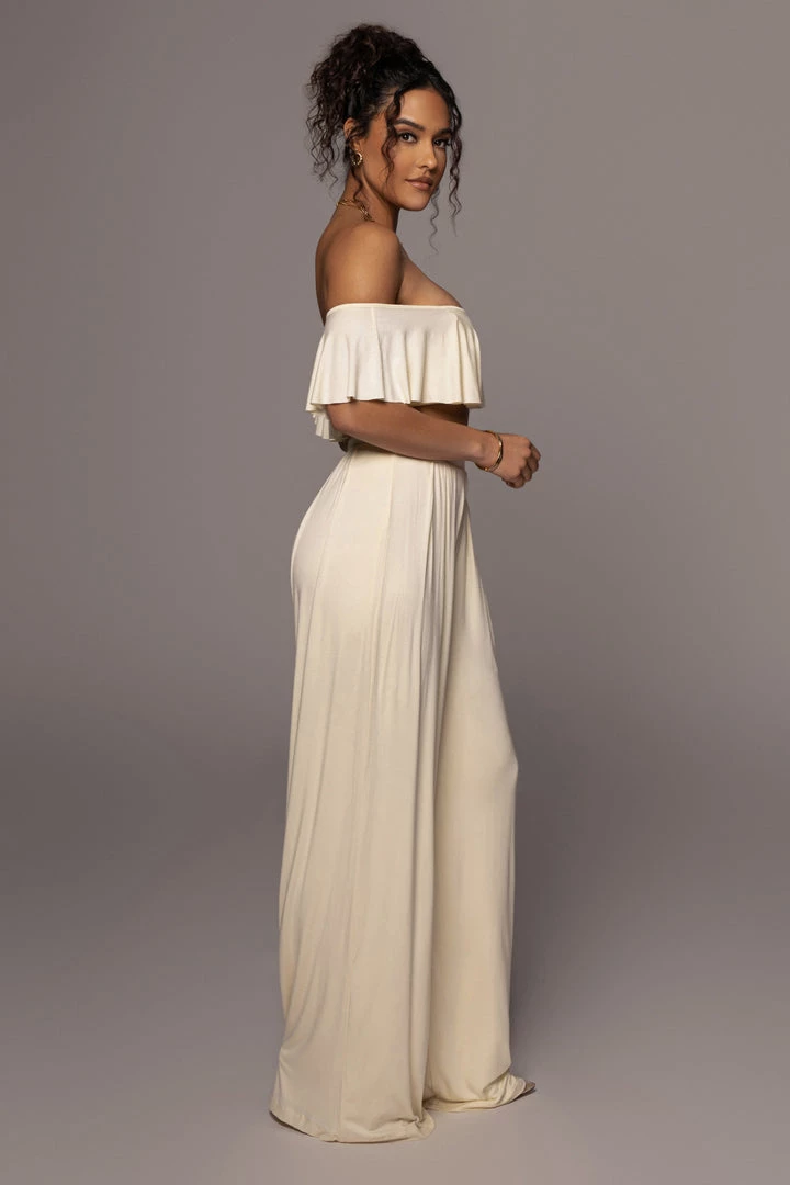 JLUXLABEL BUTTERCREAM CLOSE TO YOU SET NEW ARRIVALS 7 JLUXLABEL BUTTERCREAM CLOSE TO YOU SET NEW ARRIVALS